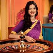 shwe99 App Android iPhone မြန်မာဘောလုံးပွဲ MNL ကစားသမားများ MMK