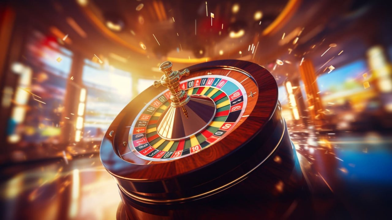 shwe99 Slots Games Myanmar