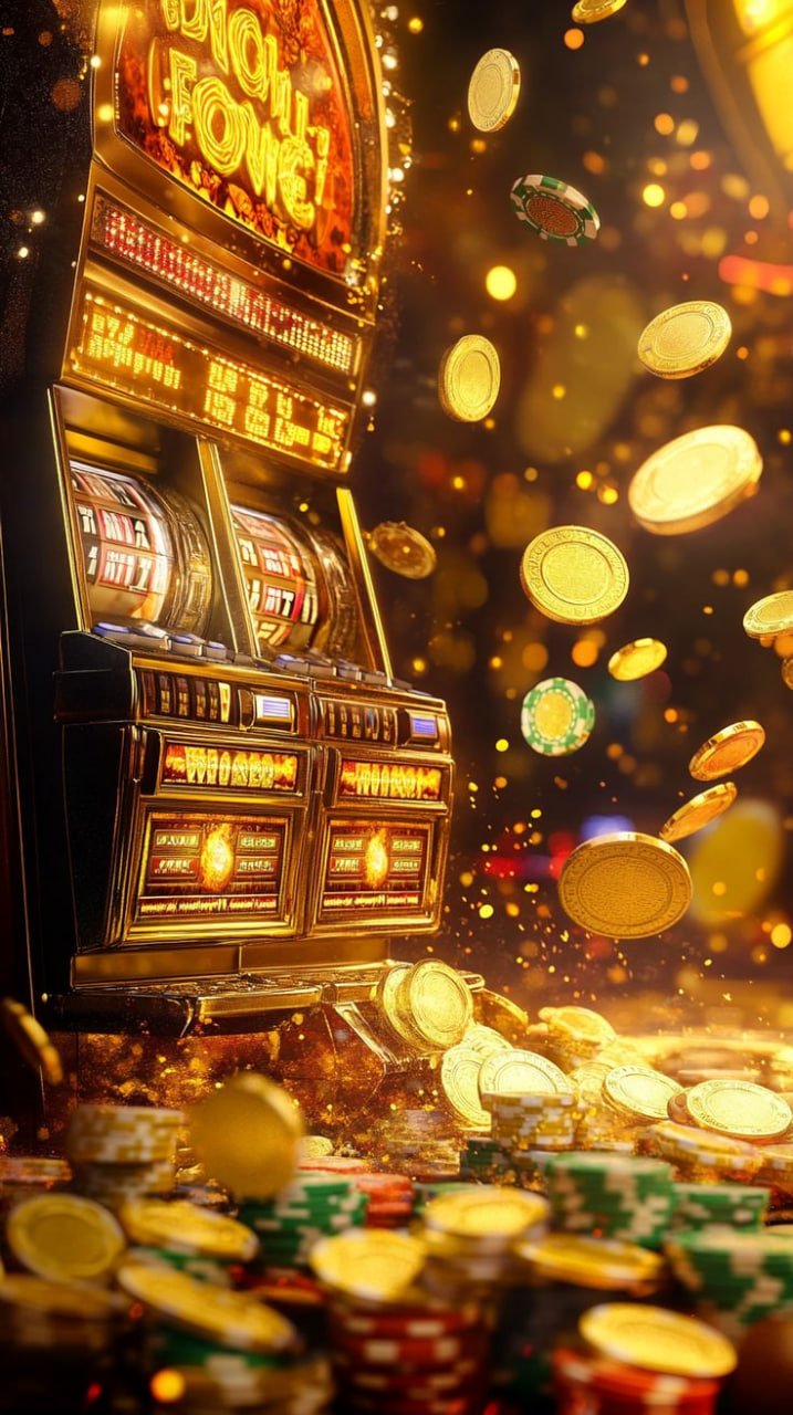 shwe99 Live Casino Baccarat Roulette Blackjack MMK Myanmar
