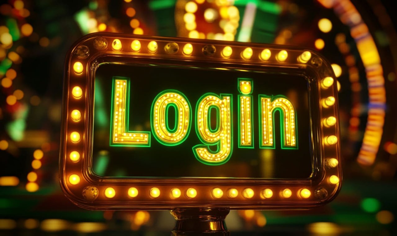 shwe99 Online Casino Myanmar