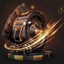 shwe99 SSL လုံခြုံရေး Wave Money KBZPay AYA Pay Myanmar Bonus