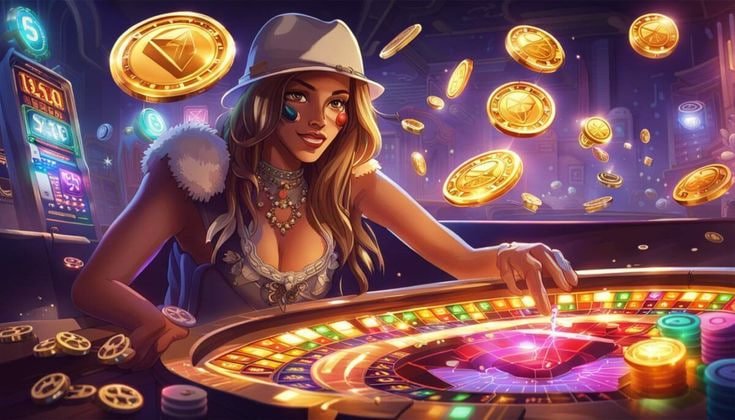 shwe99 ပလက်ဖောင်း မြန်မာ Online Gaming