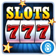 shwe99 Casino App Mobile Myanmar ၂၄နာရီ Live Dealer ကစားနည်း