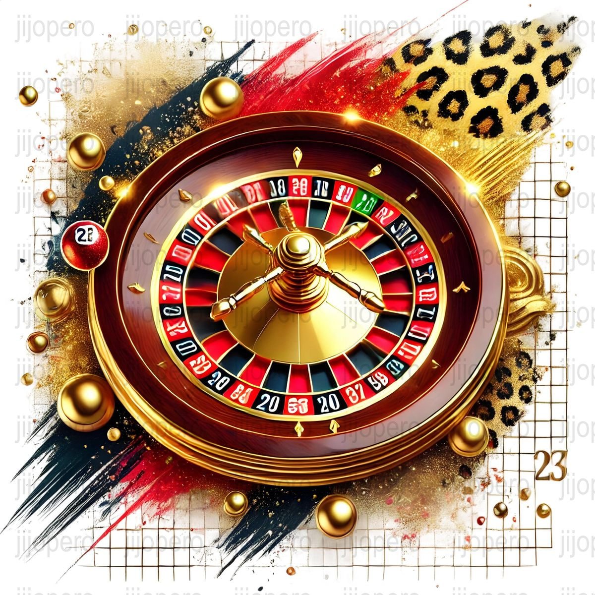 shwe99 Live Casino Baccarat Myanmar