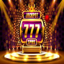 Myanmar အားကစား Online Betting Platform shwe99