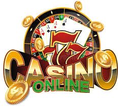 shwe99 platform မြန်မာ Online Gaming Mission Vision