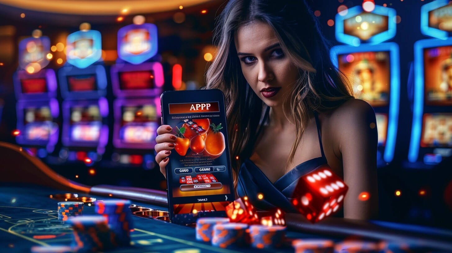 shwe99 VIP အဆင့် Bonus Cashback မြန်မာ