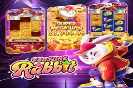 shwe99 Casino Bonus Cashback VIP MMK Wave Money KBZPay Myanmar