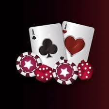 shwe99 စလော့ Jackpot ဂိမ်းများ မြန်မာ Online Slots