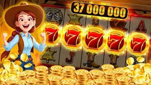 shwe99 ဘောလုံး Sportsbook Features SSL Mobile App
